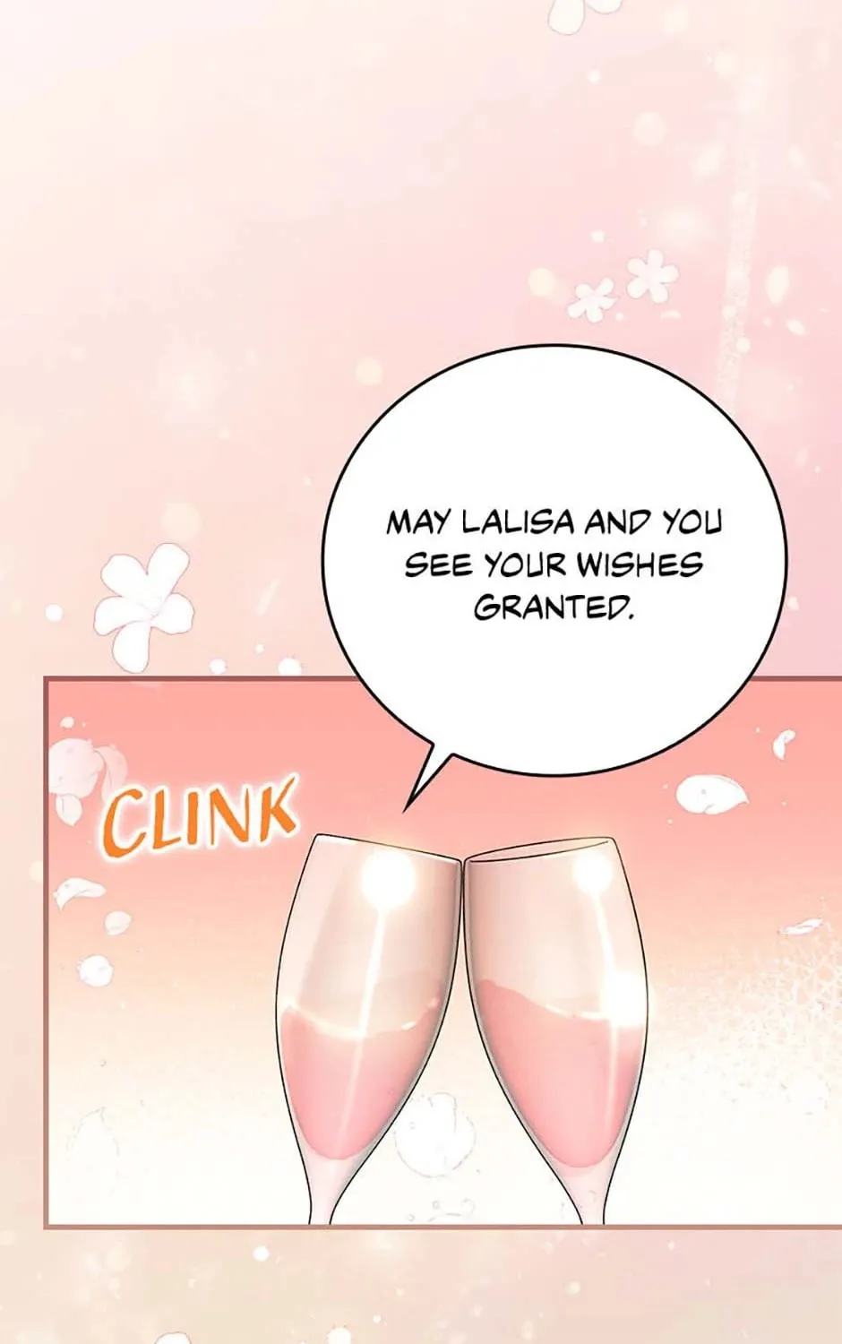 The Perfect Plan for a Fairy-Tale Ending Chapter 107 page 93 - 