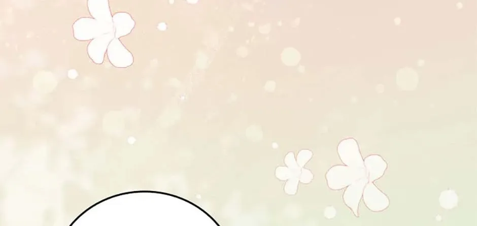 The Perfect Plan for a Fairy-Tale Ending Chapter 107 page 94 - 
