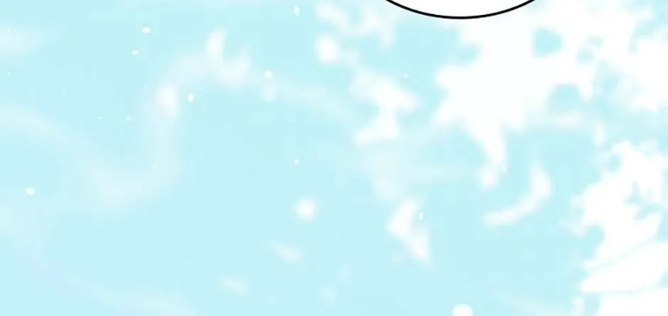 The Perfect Plan for a Fairy-Tale Ending Chapter 107 page 98 - 