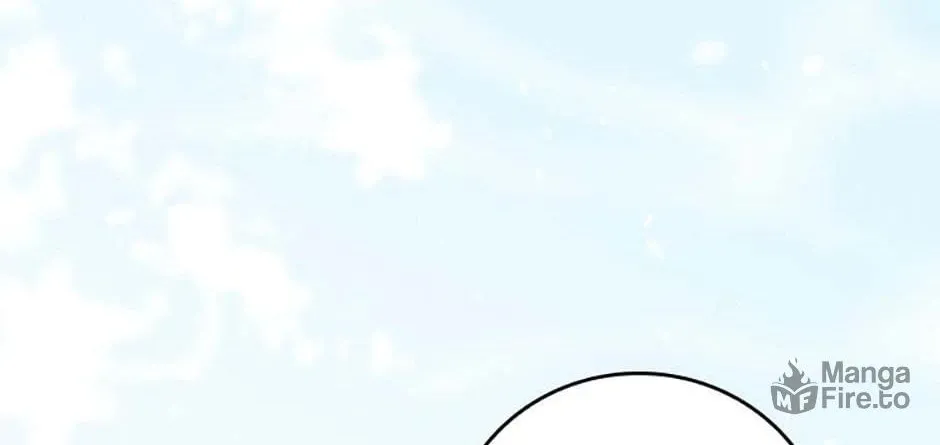 The Perfect Plan for a Fairy-Tale Ending Chapter 107 page 100 - 