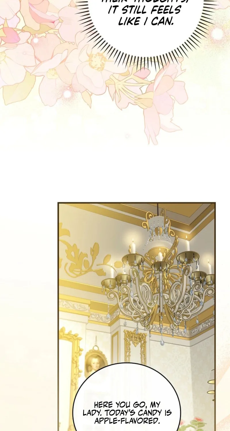 The Perfect Plan for a Fairy-Tale Ending Chapter 108 page 12 - 