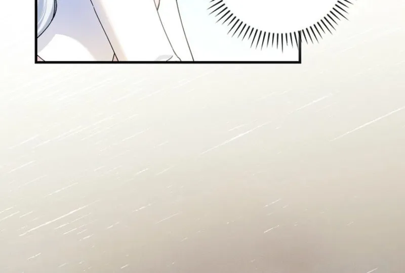 The Perfect Plan for a Fairy-Tale Ending Chapter 108 page 20 - 