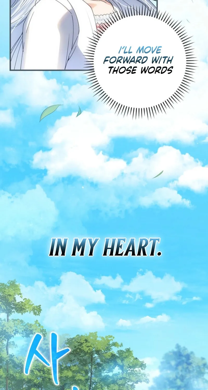 The Perfect Plan for a Fairy-Tale Ending Chapter 108 page 24 - 