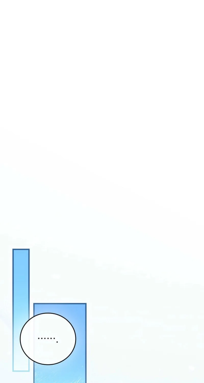 The Perfect Plan for a Fairy-Tale Ending Chapter 108 page 27 - 