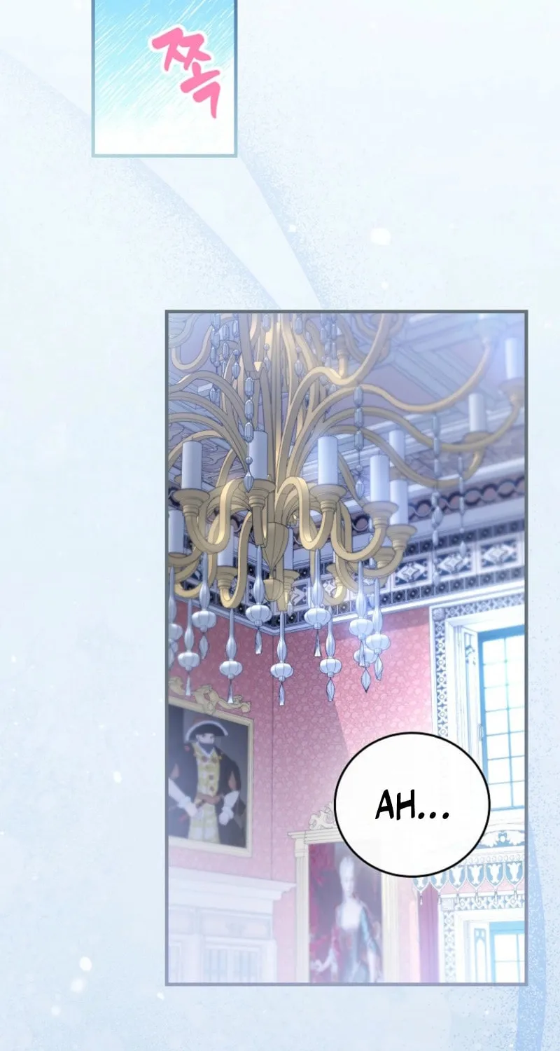 The Perfect Plan for a Fairy-Tale Ending Chapter 108 page 28 - 