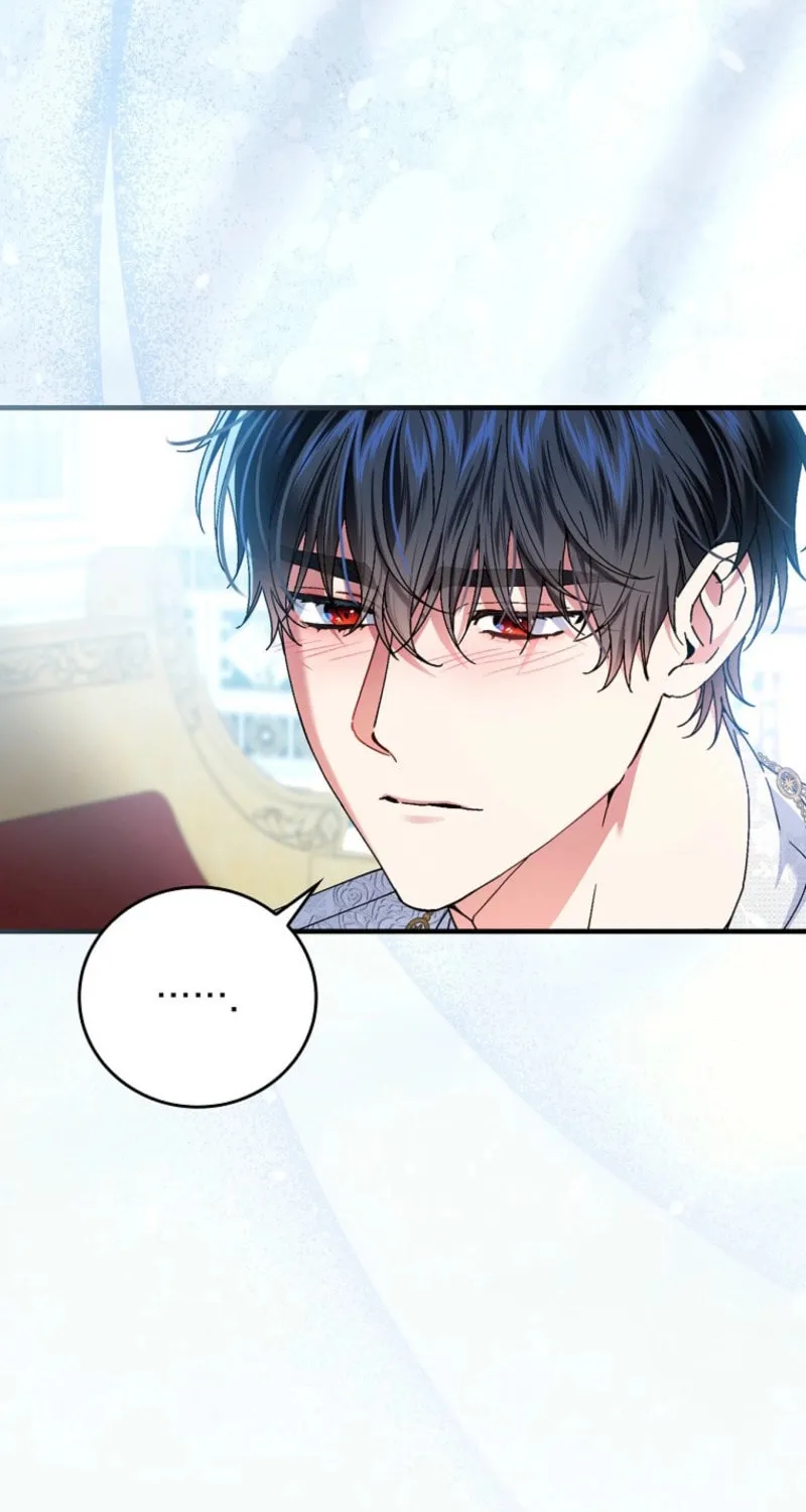 The Perfect Plan for a Fairy-Tale Ending Chapter 108 page 30 - 