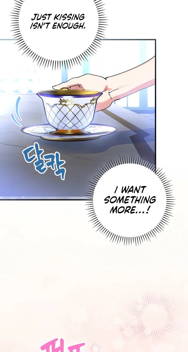 The Perfect Plan for a Fairy-Tale Ending Chapter 108 page 37 - 