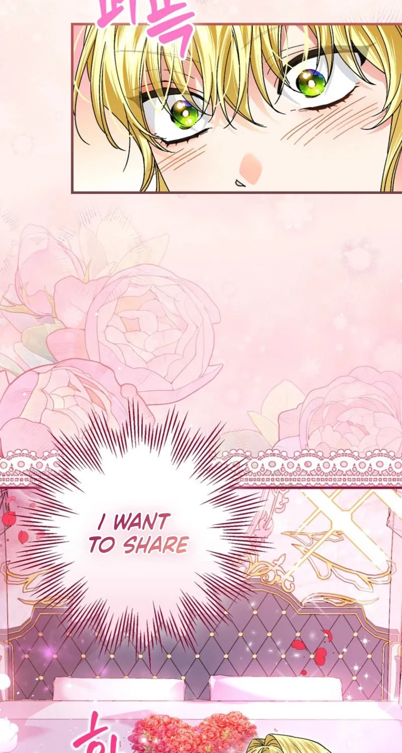 The Perfect Plan for a Fairy-Tale Ending Chapter 108 page 38 - 