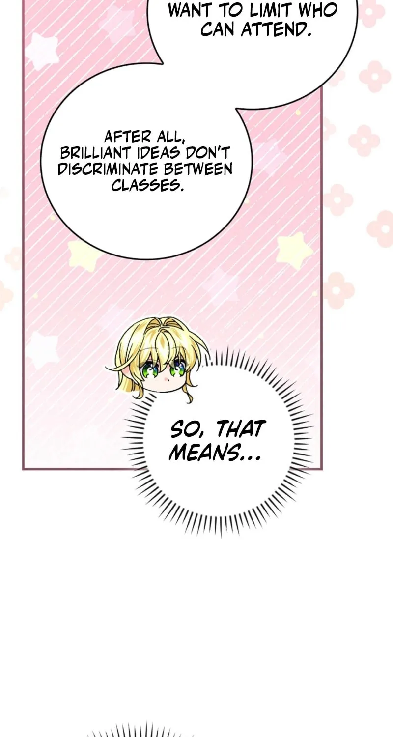 The Perfect Plan for a Fairy-Tale Ending Chapter 108 page 57 - 