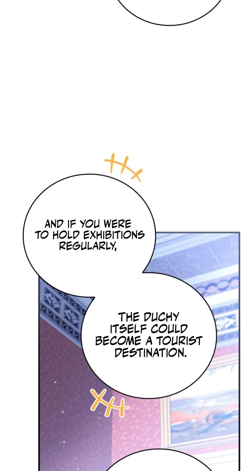 The Perfect Plan for a Fairy-Tale Ending Chapter 108 page 59 - 