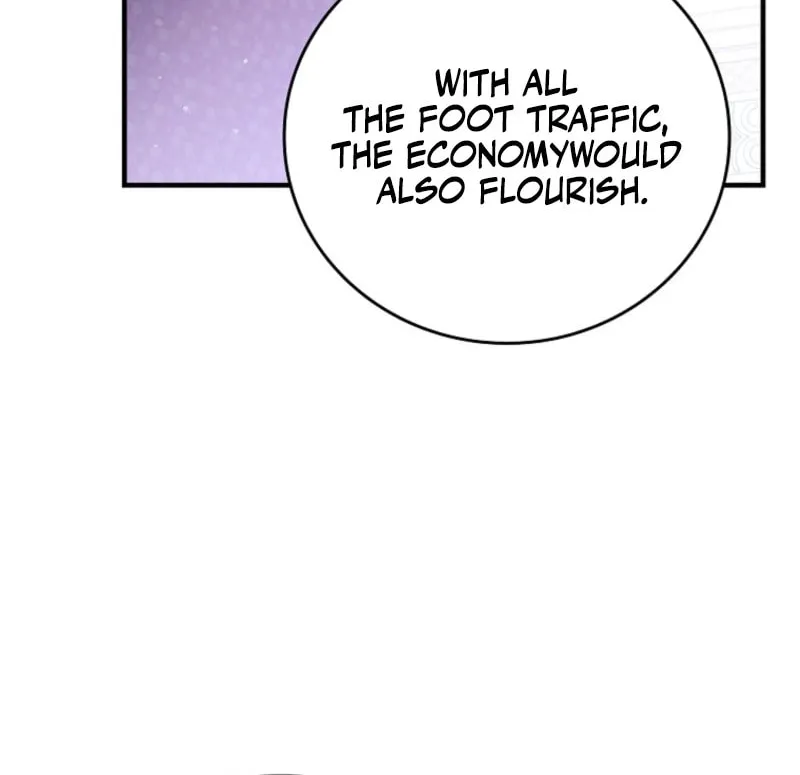 The Perfect Plan for a Fairy-Tale Ending Chapter 108 page 60 - 