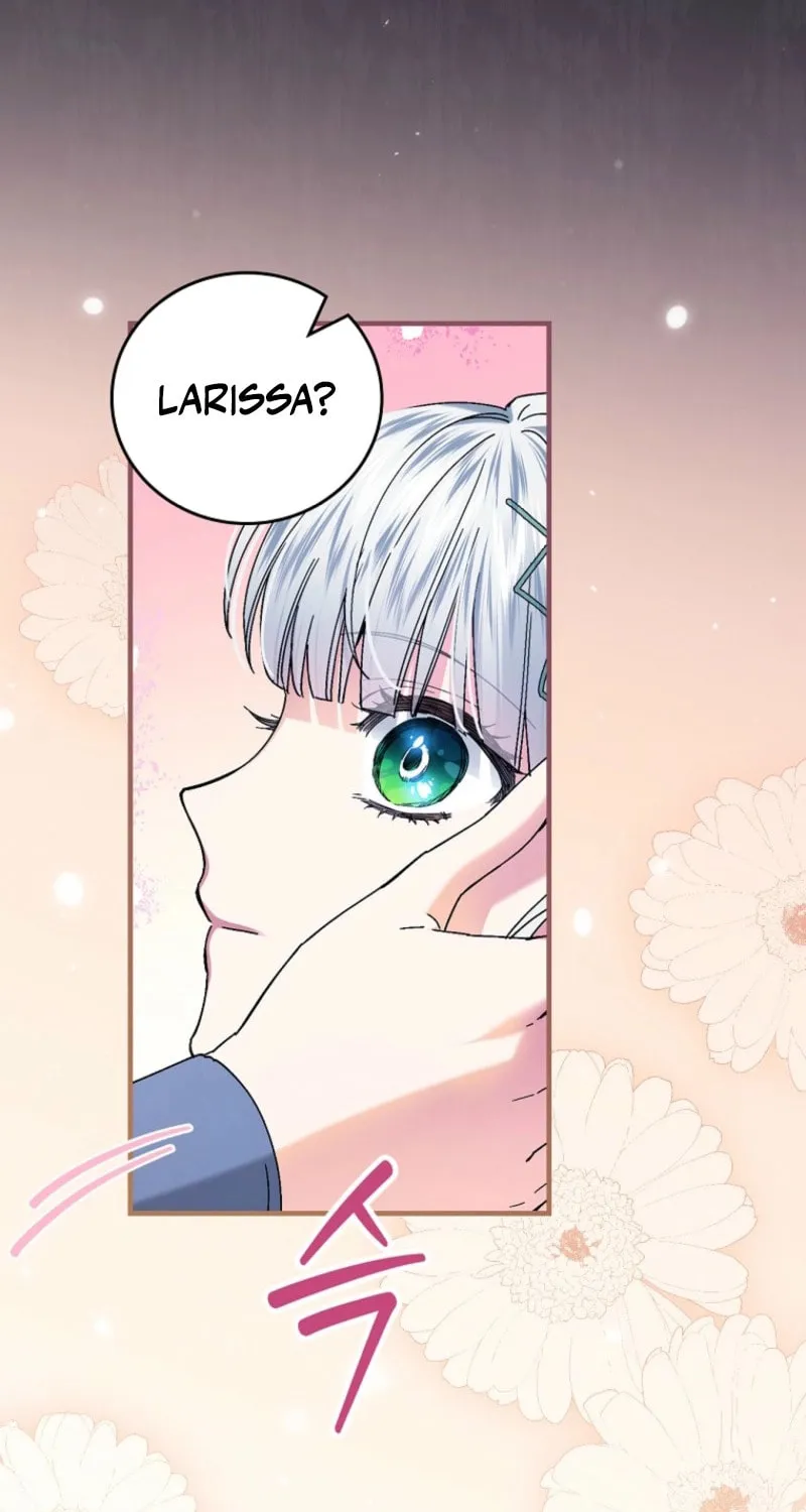 The Perfect Plan for a Fairy-Tale Ending Chapter 108 page 7 - 