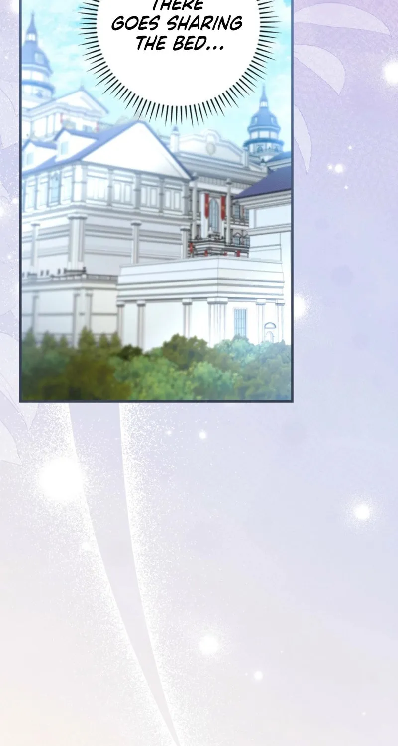 The Perfect Plan for a Fairy-Tale Ending Chapter 108 page 66 - 