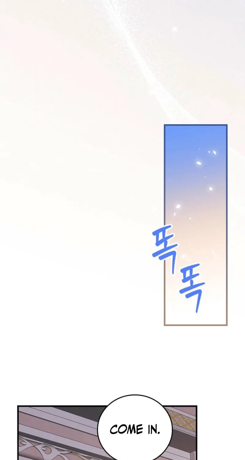 The Perfect Plan for a Fairy-Tale Ending Chapter 108 page 67 - 