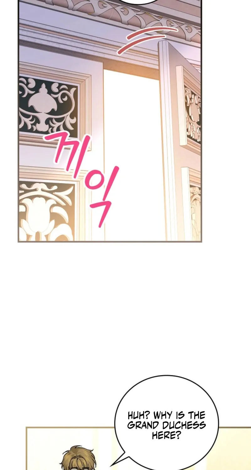 The Perfect Plan for a Fairy-Tale Ending Chapter 108 page 68 - 