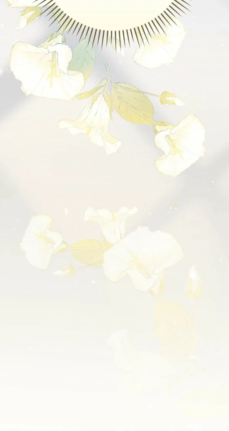 The Perfect Plan for a Fairy-Tale Ending Chapter 108 page 82 - 