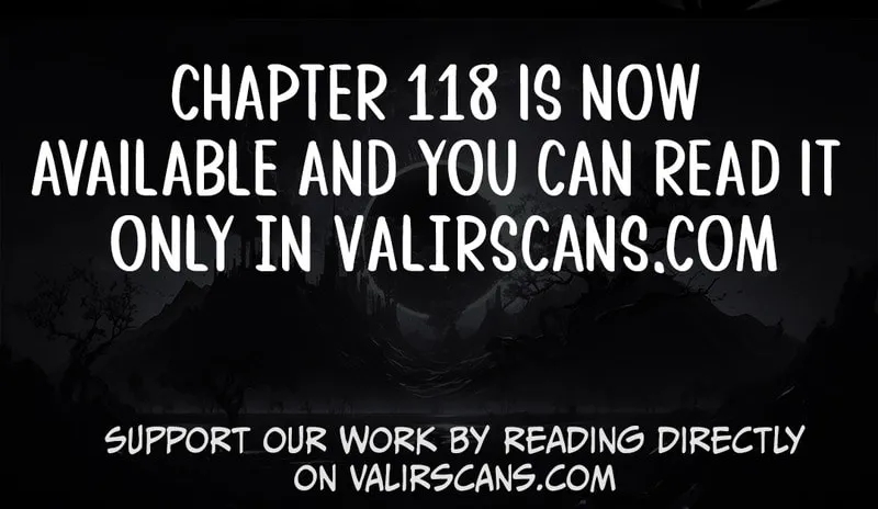 The Perfect Plan for a Fairy-Tale Ending Chapter 108 page 84 - 