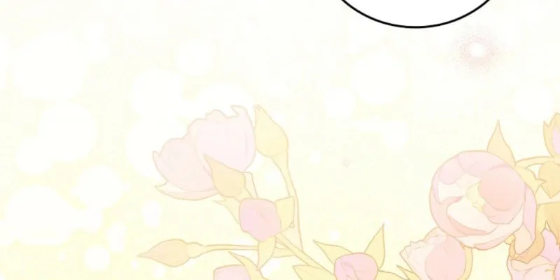 The Perfect Plan for a Fairy-Tale Ending Chapter 108 page 10 - 