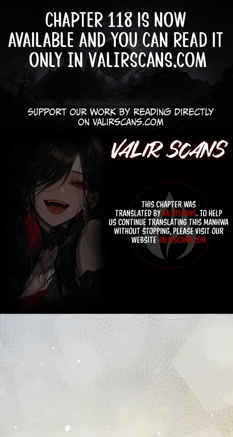 The Perfect Plan for a Fairy-Tale Ending Chapter 109 page 1 - 