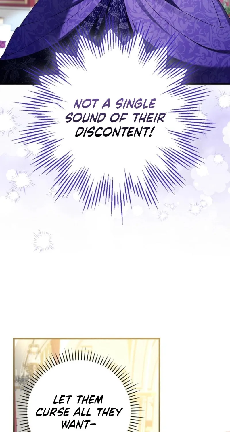 The Perfect Plan for a Fairy-Tale Ending Chapter 109 page 12 - 