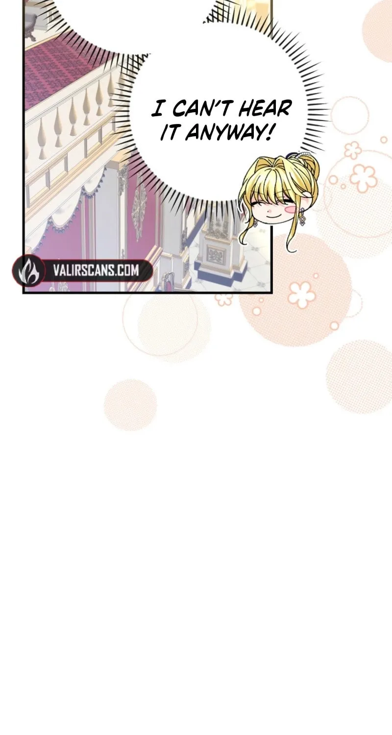 The Perfect Plan for a Fairy-Tale Ending Chapter 109 page 13 - 