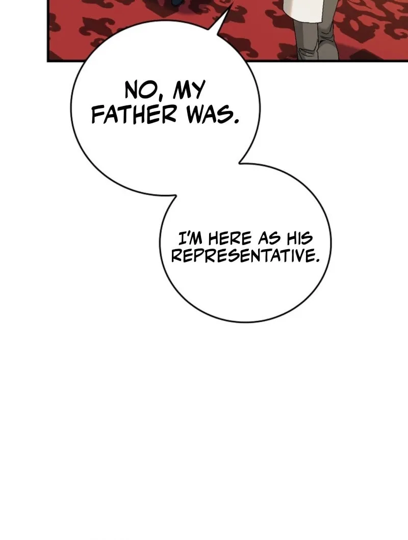 The Perfect Plan for a Fairy-Tale Ending Chapter 109 page 20 - 