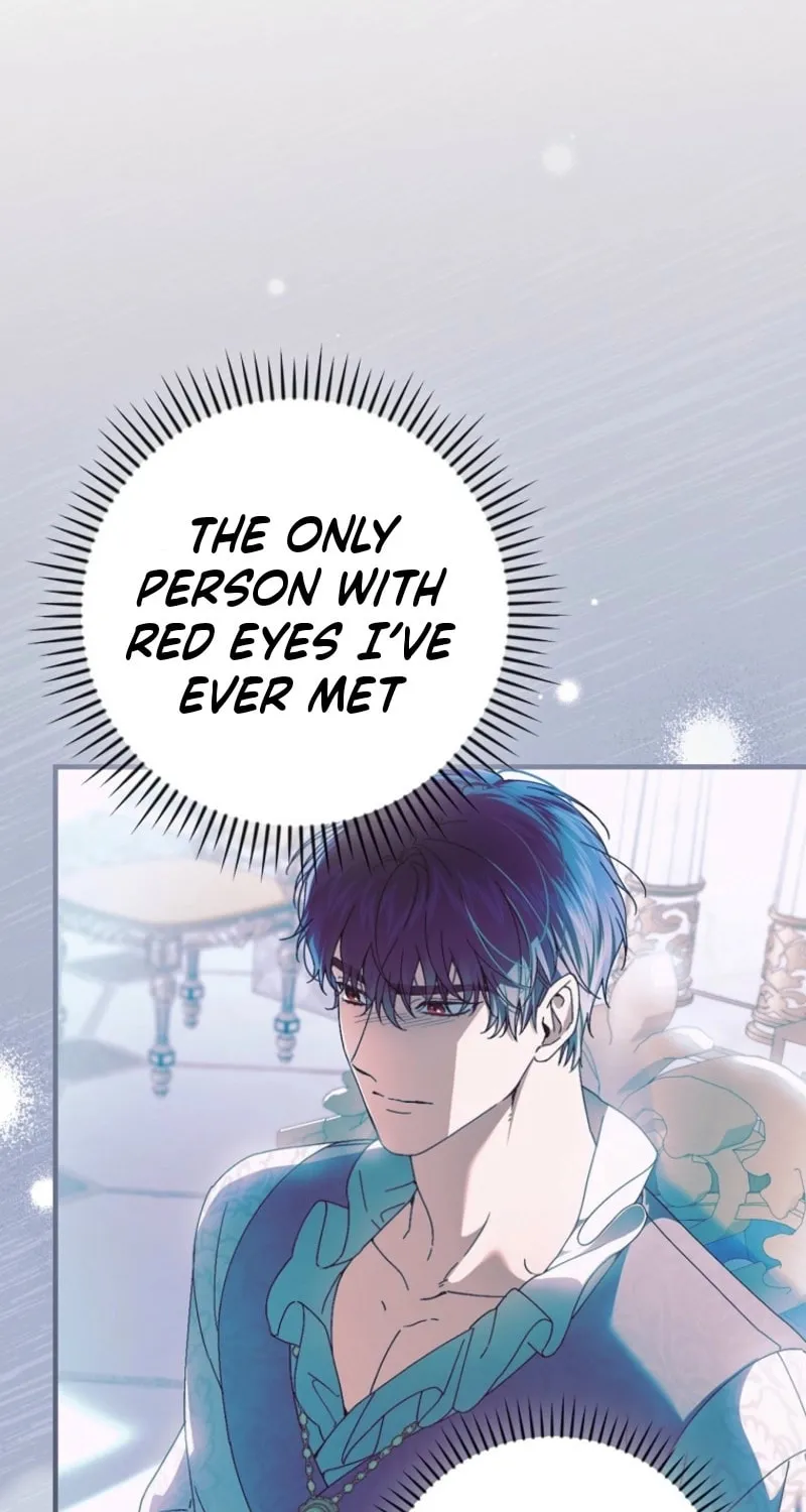 The Perfect Plan for a Fairy-Tale Ending Chapter 109 page 28 - 