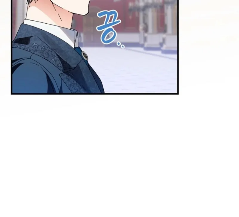 The Perfect Plan for a Fairy-Tale Ending Chapter 109 page 30 - 