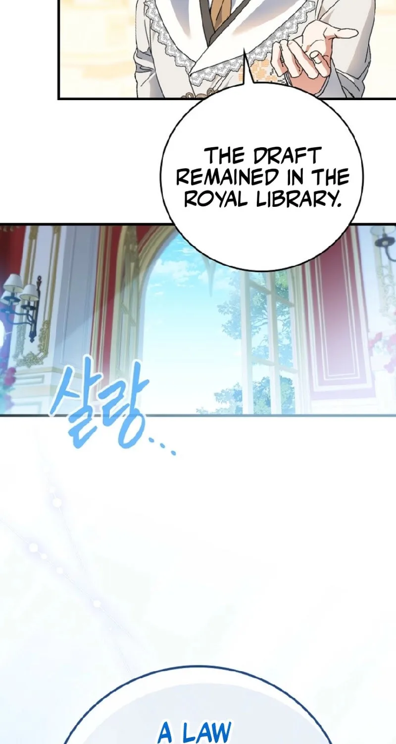 The Perfect Plan for a Fairy-Tale Ending Chapter 109 page 45 - 