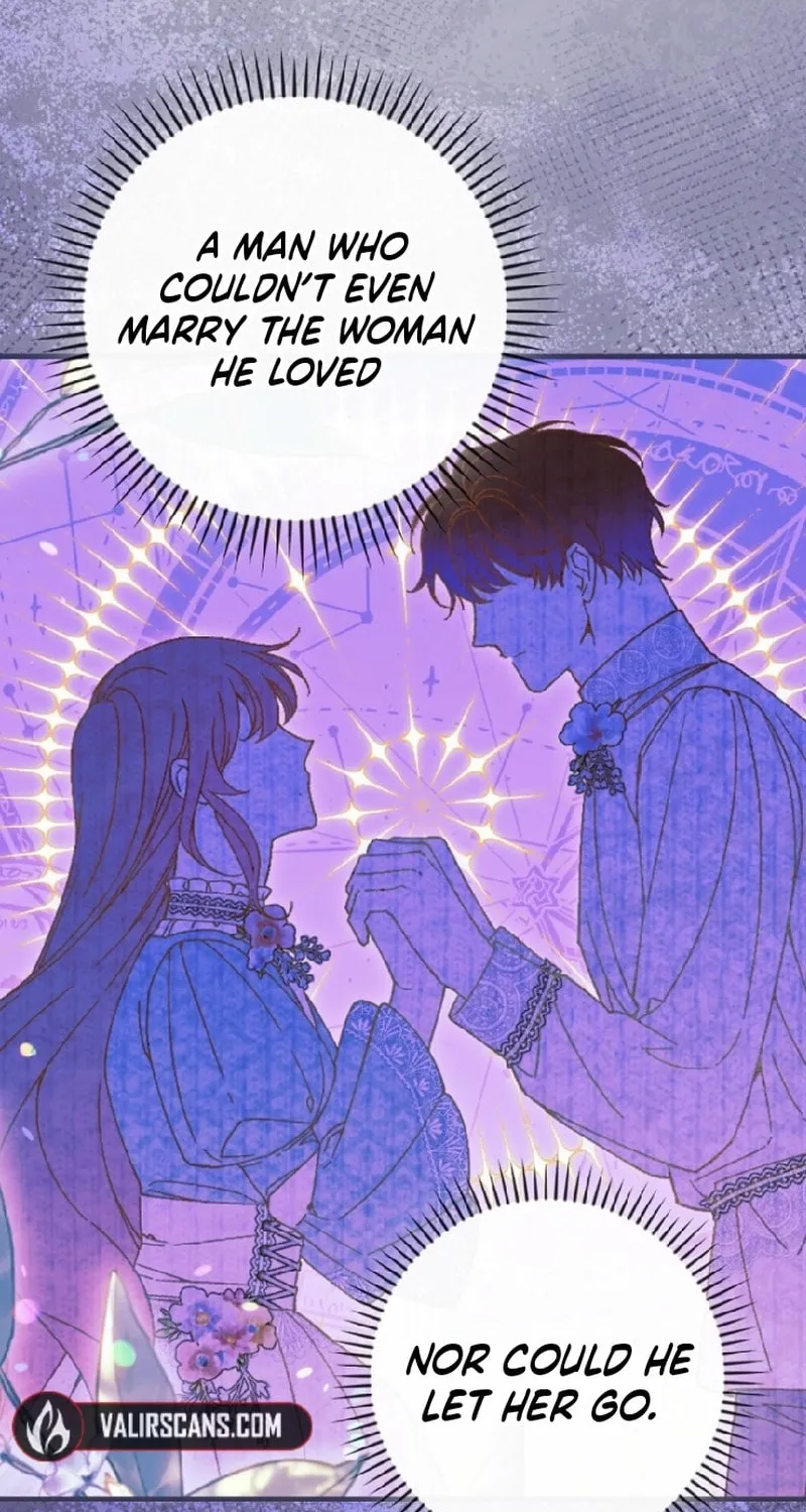 The Perfect Plan for a Fairy-Tale Ending Chapter 109 page 50 - 