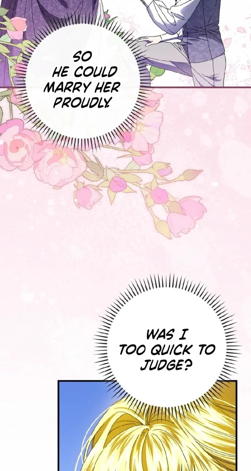 The Perfect Plan for a Fairy-Tale Ending Chapter 109 page 53 - 