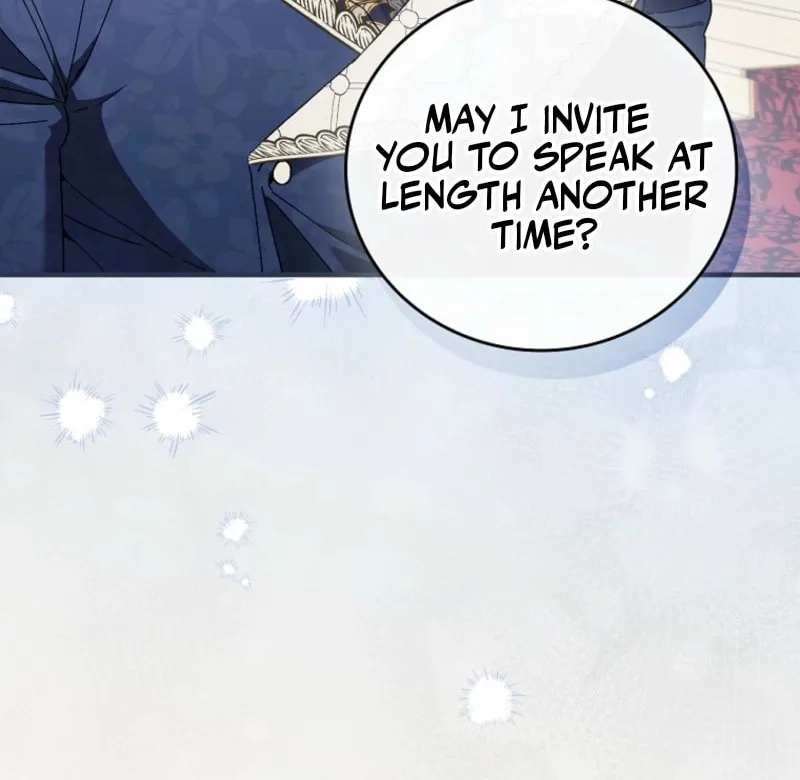 The Perfect Plan for a Fairy-Tale Ending Chapter 109 page 59 - 