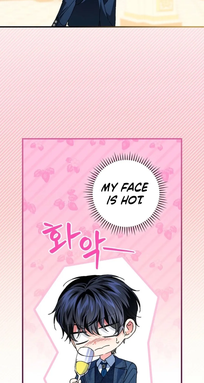 The Perfect Plan for a Fairy-Tale Ending Chapter 109 page 65 - 