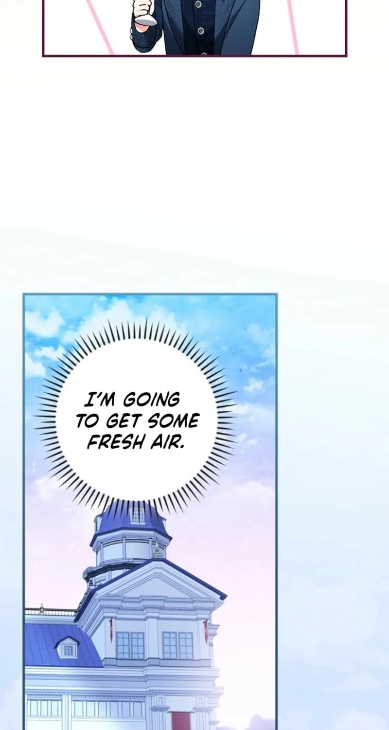 The Perfect Plan for a Fairy-Tale Ending Chapter 109 page 66 - 