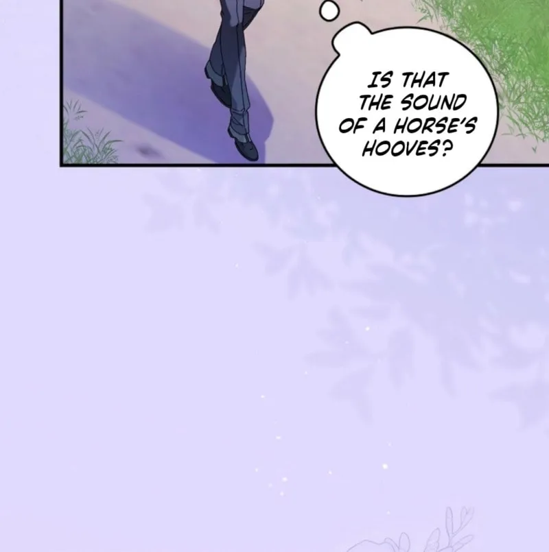 The Perfect Plan for a Fairy-Tale Ending Chapter 109 page 69 - 