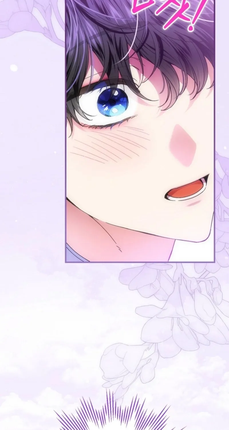 The Perfect Plan for a Fairy-Tale Ending Chapter 109 page 71 - 