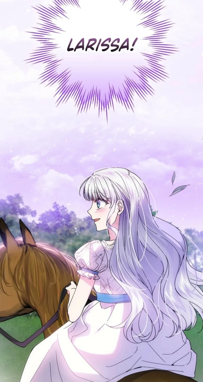 The Perfect Plan for a Fairy-Tale Ending Chapter 109 page 72 - 