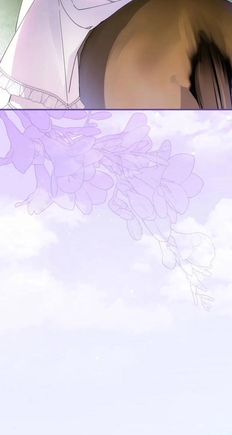 The Perfect Plan for a Fairy-Tale Ending Chapter 109 page 73 - 