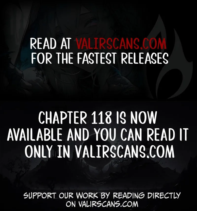 The Perfect Plan for a Fairy-Tale Ending Chapter 109 page 75 - 