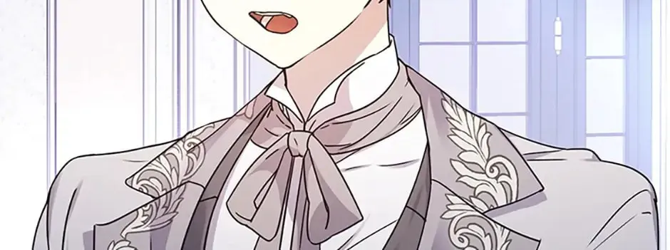 The Perfect Plan for a Fairy-Tale Ending Chapter 11 page 2 - 