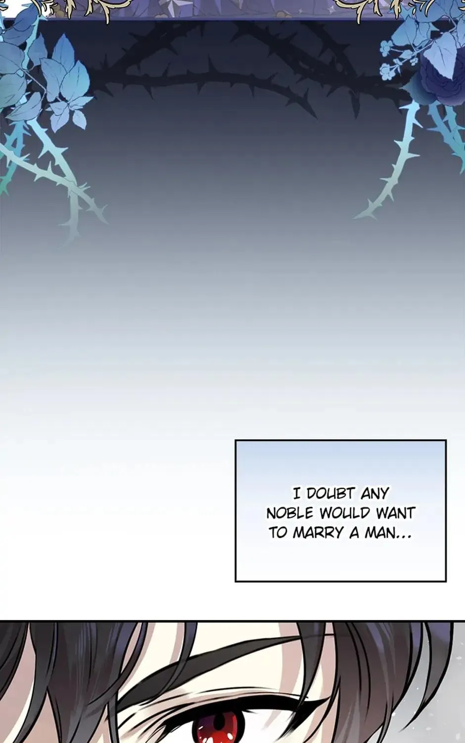 The Perfect Plan for a Fairy-Tale Ending Chapter 11 page 101 - 