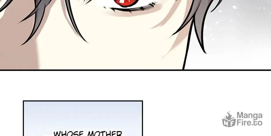 The Perfect Plan for a Fairy-Tale Ending Chapter 11 page 102 - 