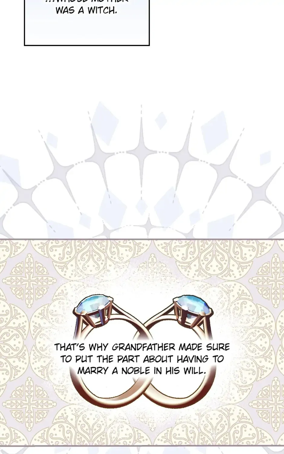 The Perfect Plan for a Fairy-Tale Ending Chapter 11 page 103 - 