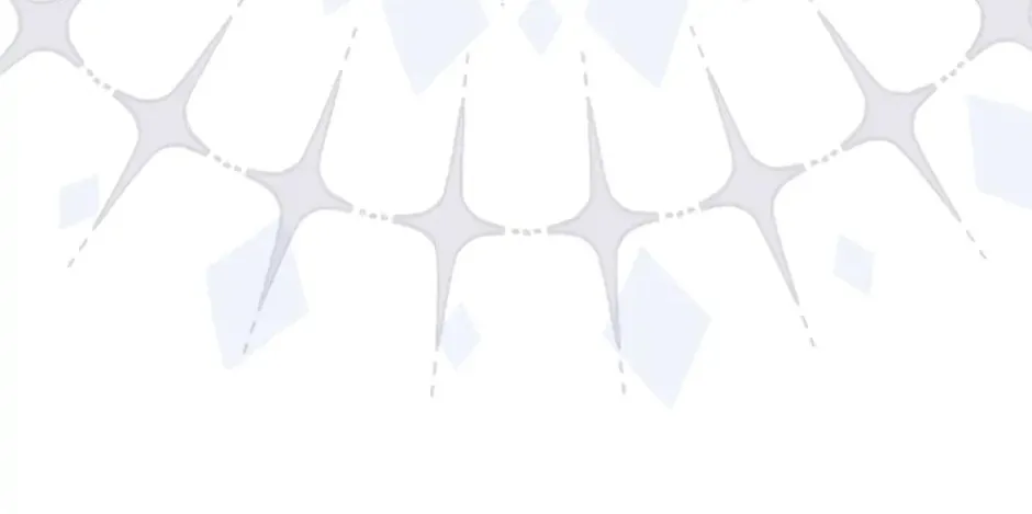 The Perfect Plan for a Fairy-Tale Ending Chapter 11 page 104 - 