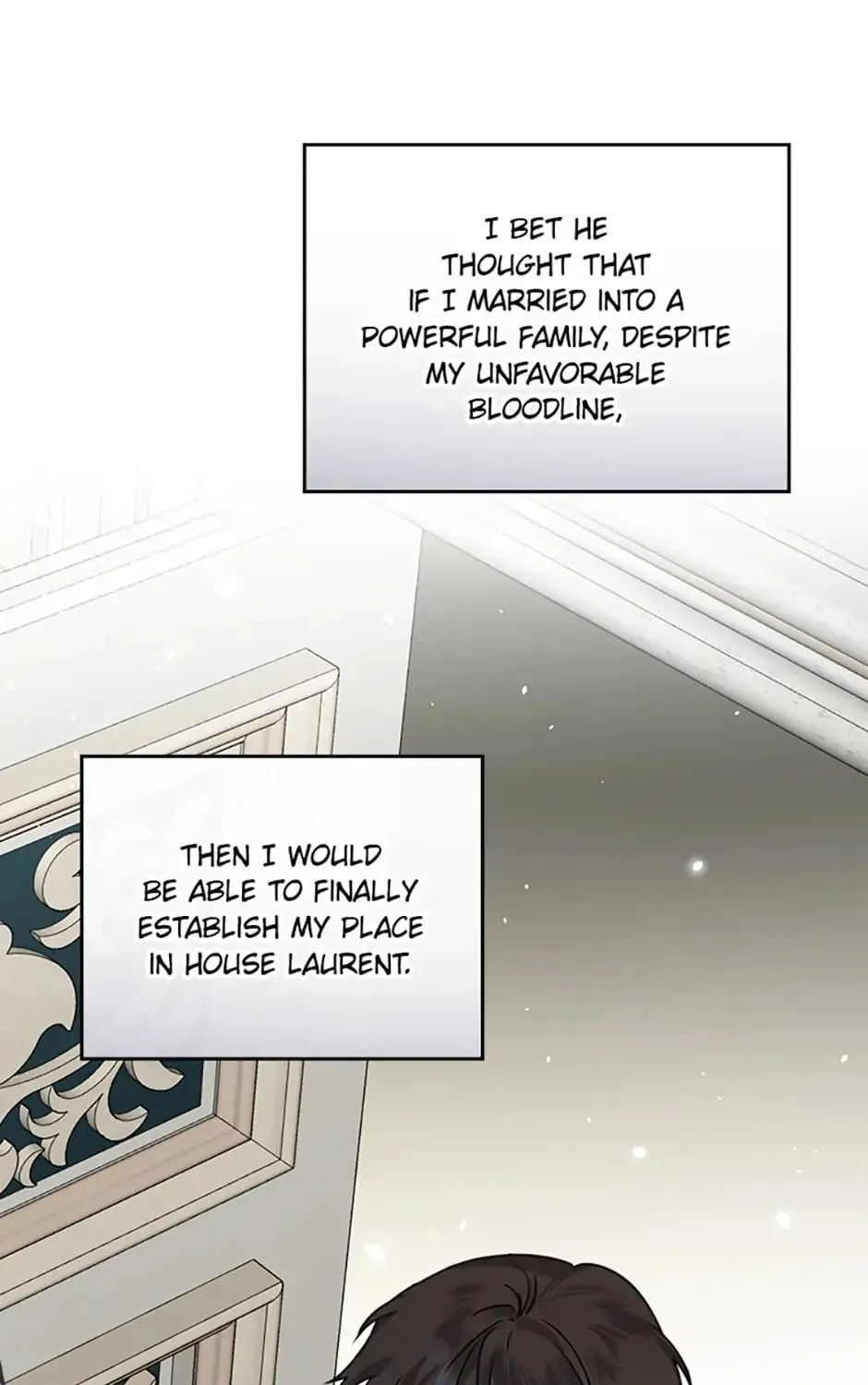 The Perfect Plan for a Fairy-Tale Ending Chapter 11 page 105 - 