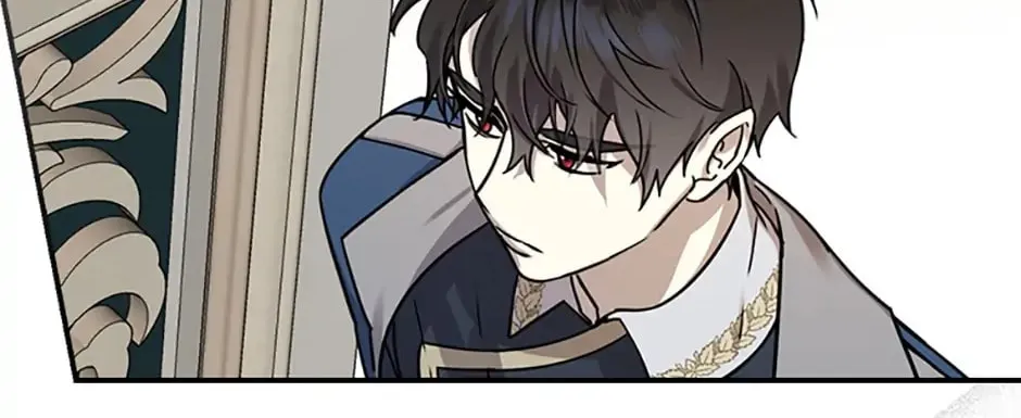 The Perfect Plan for a Fairy-Tale Ending Chapter 11 page 106 - 