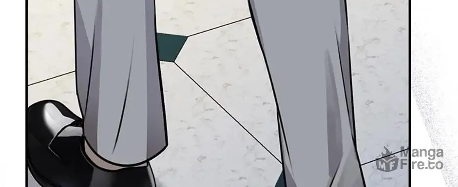 The Perfect Plan for a Fairy-Tale Ending Chapter 11 page 108 - 