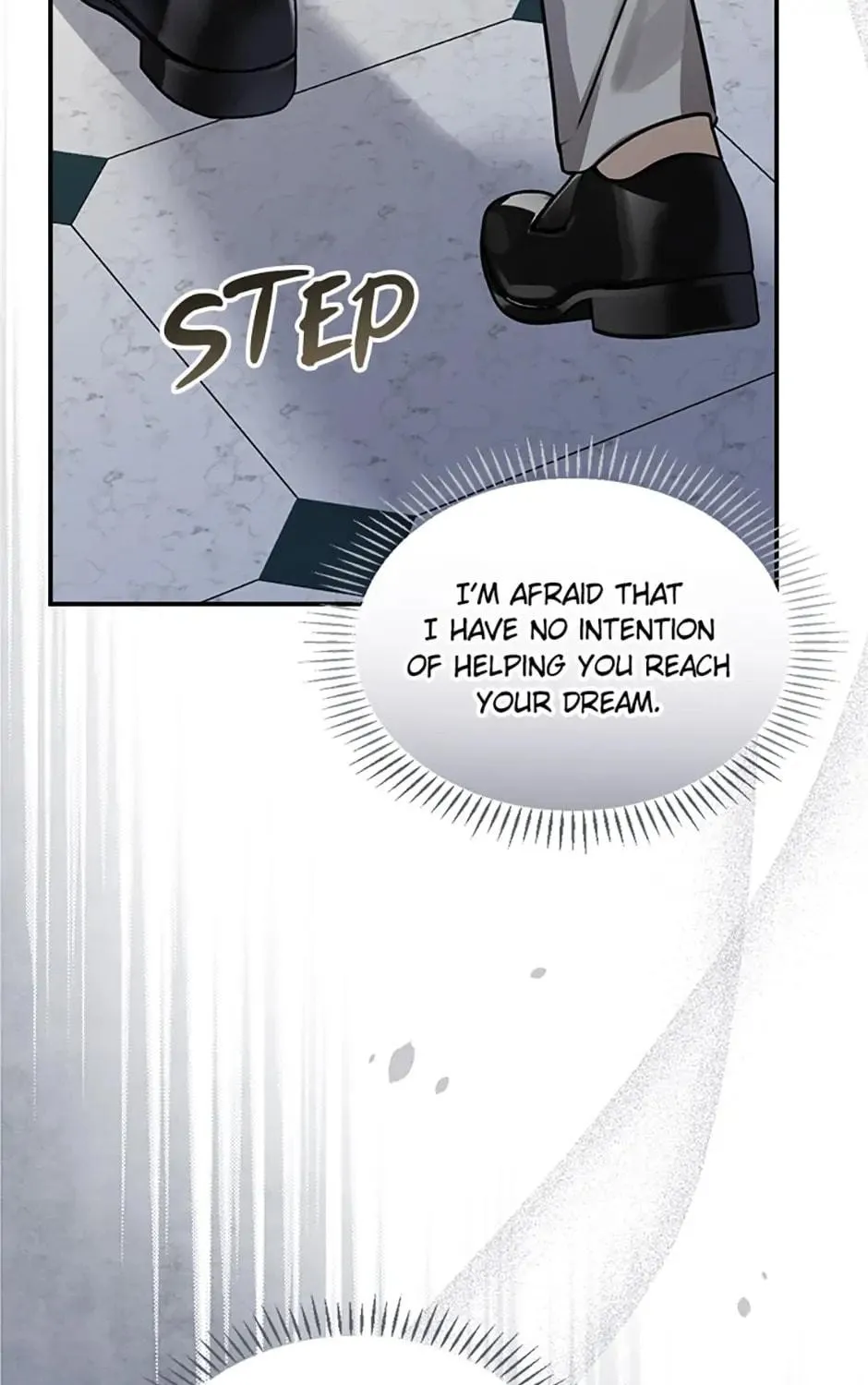 The Perfect Plan for a Fairy-Tale Ending Chapter 11 page 109 - 