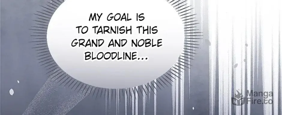 The Perfect Plan for a Fairy-Tale Ending Chapter 11 page 110 - 