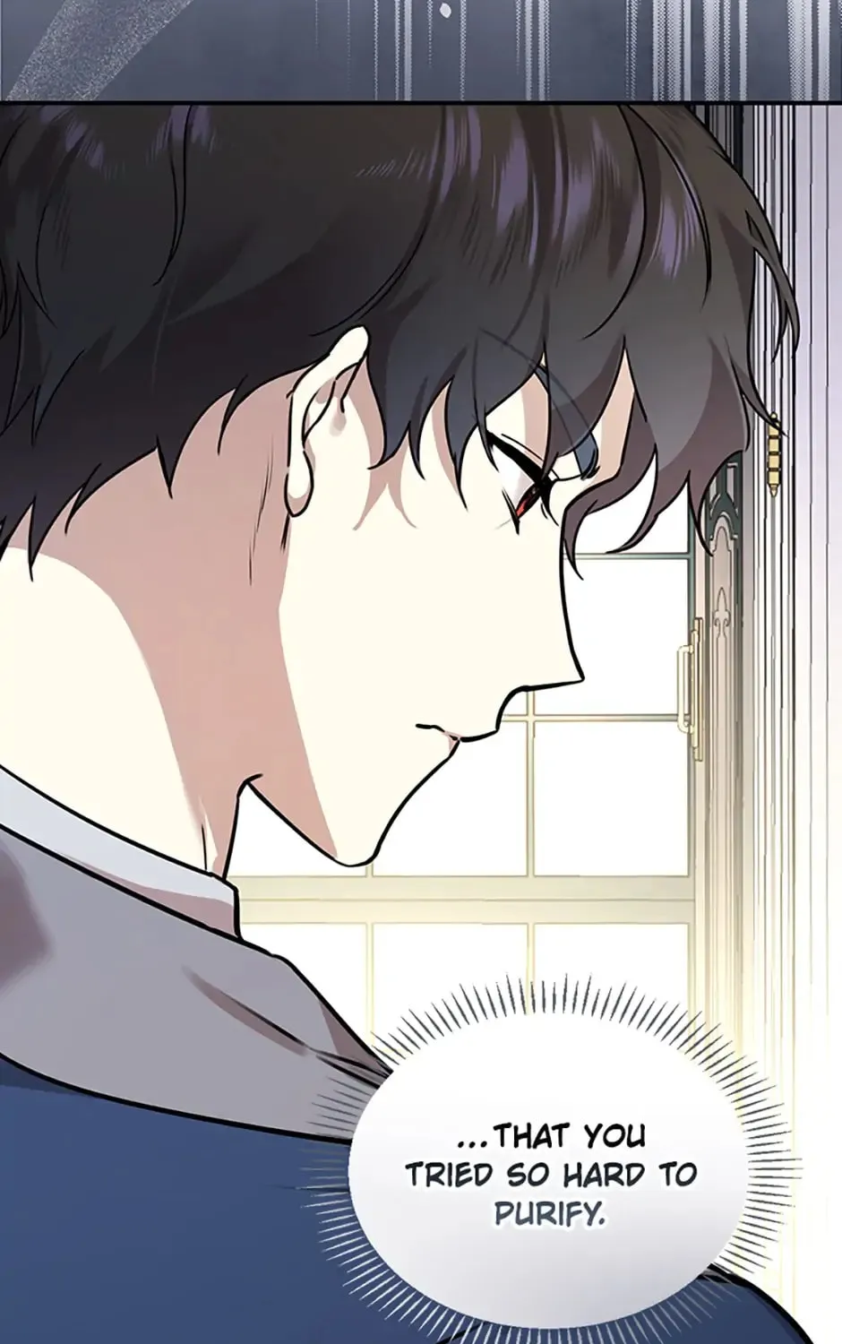 The Perfect Plan for a Fairy-Tale Ending Chapter 11 page 111 - 